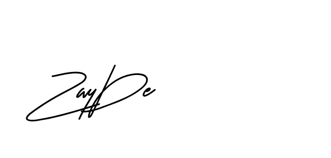 The best way (AnggrainiFont-x3Yqr) to make a short signature is to pick only two or three words in your name. The name Ceard include a total of six letters. For converting this name. Ceard signature style 2 images and pictures png