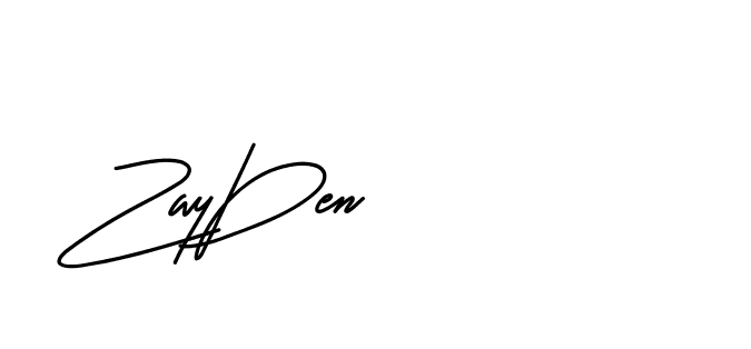 The best way (AnggrainiFont-x3Yqr) to make a short signature is to pick only two or three words in your name. The name Ceard include a total of six letters. For converting this name. Ceard signature style 2 images and pictures png