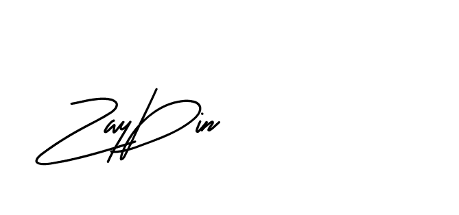 The best way (AnggrainiFont-x3Yqr) to make a short signature is to pick only two or three words in your name. The name Ceard include a total of six letters. For converting this name. Ceard signature style 2 images and pictures png