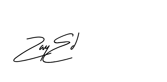 The best way (AnggrainiFont-x3Yqr) to make a short signature is to pick only two or three words in your name. The name Ceard include a total of six letters. For converting this name. Ceard signature style 2 images and pictures png