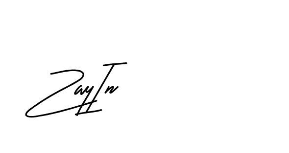 The best way (AnggrainiFont-x3Yqr) to make a short signature is to pick only two or three words in your name. The name Ceard include a total of six letters. For converting this name. Ceard signature style 2 images and pictures png