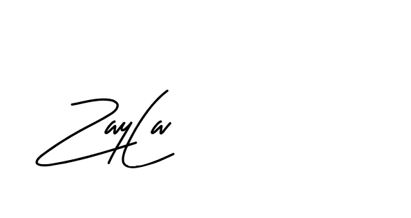 The best way (AnggrainiFont-x3Yqr) to make a short signature is to pick only two or three words in your name. The name Ceard include a total of six letters. For converting this name. Ceard signature style 2 images and pictures png