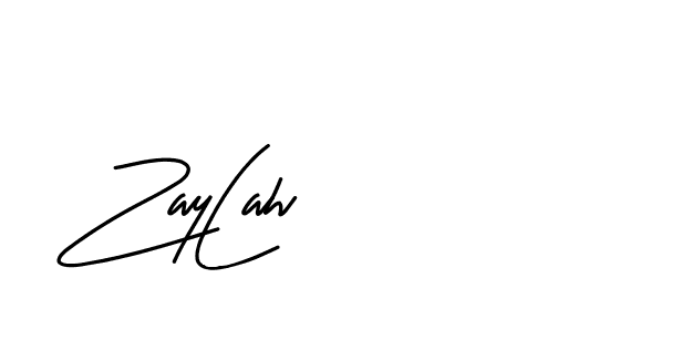 The best way (AnggrainiFont-x3Yqr) to make a short signature is to pick only two or three words in your name. The name Ceard include a total of six letters. For converting this name. Ceard signature style 2 images and pictures png