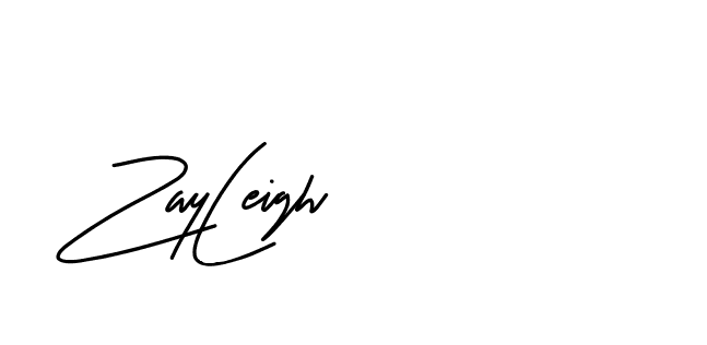 The best way (AnggrainiFont-x3Yqr) to make a short signature is to pick only two or three words in your name. The name Ceard include a total of six letters. For converting this name. Ceard signature style 2 images and pictures png