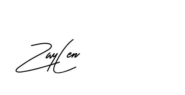 The best way (AnggrainiFont-x3Yqr) to make a short signature is to pick only two or three words in your name. The name Ceard include a total of six letters. For converting this name. Ceard signature style 2 images and pictures png