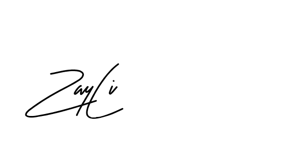 The best way (AnggrainiFont-x3Yqr) to make a short signature is to pick only two or three words in your name. The name Ceard include a total of six letters. For converting this name. Ceard signature style 2 images and pictures png