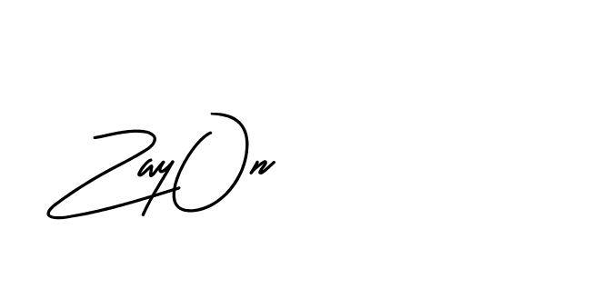 The best way (AnggrainiFont-x3Yqr) to make a short signature is to pick only two or three words in your name. The name Ceard include a total of six letters. For converting this name. Ceard signature style 2 images and pictures png