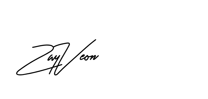 The best way (AnggrainiFont-x3Yqr) to make a short signature is to pick only two or three words in your name. The name Ceard include a total of six letters. For converting this name. Ceard signature style 2 images and pictures png