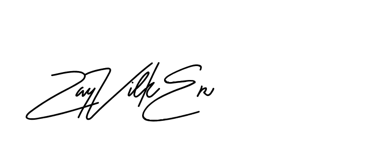 The best way (AnggrainiFont-x3Yqr) to make a short signature is to pick only two or three words in your name. The name Ceard include a total of six letters. For converting this name. Ceard signature style 2 images and pictures png