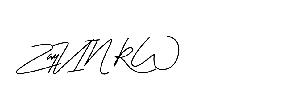 The best way (AnggrainiFont-x3Yqr) to make a short signature is to pick only two or three words in your name. The name Ceard include a total of six letters. For converting this name. Ceard signature style 2 images and pictures png