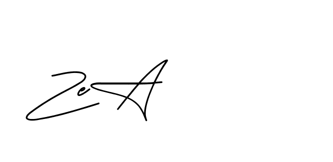 The best way (AnggrainiFont-x3Yqr) to make a short signature is to pick only two or three words in your name. The name Ceard include a total of six letters. For converting this name. Ceard signature style 2 images and pictures png