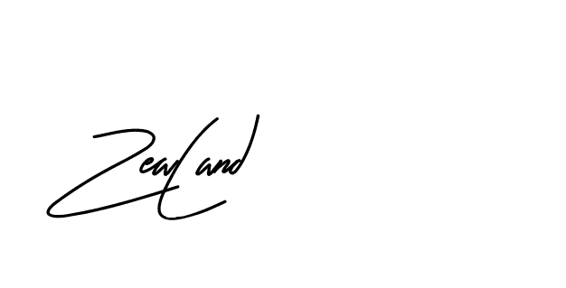 The best way (AnggrainiFont-x3Yqr) to make a short signature is to pick only two or three words in your name. The name Ceard include a total of six letters. For converting this name. Ceard signature style 2 images and pictures png