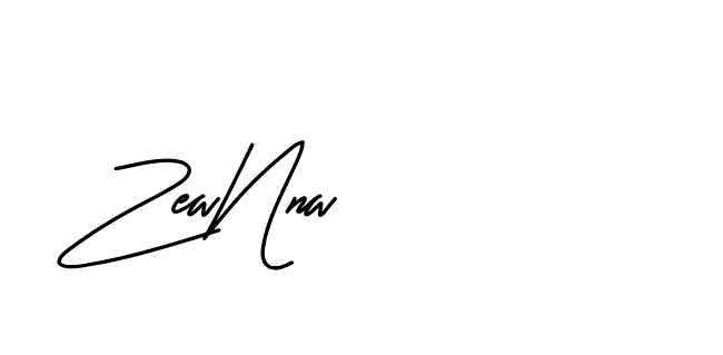 The best way (AnggrainiFont-x3Yqr) to make a short signature is to pick only two or three words in your name. The name Ceard include a total of six letters. For converting this name. Ceard signature style 2 images and pictures png