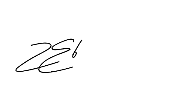 The best way (AnggrainiFont-x3Yqr) to make a short signature is to pick only two or three words in your name. The name Ceard include a total of six letters. For converting this name. Ceard signature style 2 images and pictures png