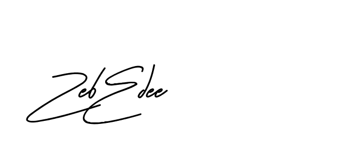 The best way (AnggrainiFont-x3Yqr) to make a short signature is to pick only two or three words in your name. The name Ceard include a total of six letters. For converting this name. Ceard signature style 2 images and pictures png