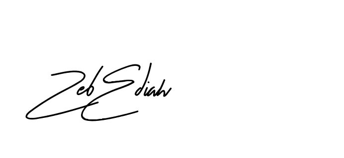 The best way (AnggrainiFont-x3Yqr) to make a short signature is to pick only two or three words in your name. The name Ceard include a total of six letters. For converting this name. Ceard signature style 2 images and pictures png