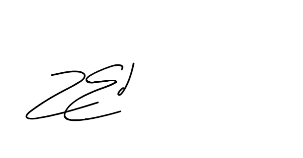 The best way (AnggrainiFont-x3Yqr) to make a short signature is to pick only two or three words in your name. The name Ceard include a total of six letters. For converting this name. Ceard signature style 2 images and pictures png