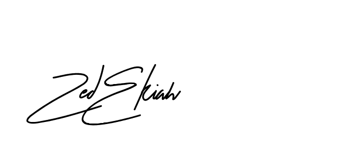 The best way (AnggrainiFont-x3Yqr) to make a short signature is to pick only two or three words in your name. The name Ceard include a total of six letters. For converting this name. Ceard signature style 2 images and pictures png