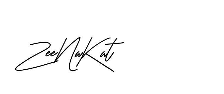 The best way (AnggrainiFont-x3Yqr) to make a short signature is to pick only two or three words in your name. The name Ceard include a total of six letters. For converting this name. Ceard signature style 2 images and pictures png