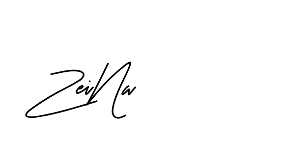 The best way (AnggrainiFont-x3Yqr) to make a short signature is to pick only two or three words in your name. The name Ceard include a total of six letters. For converting this name. Ceard signature style 2 images and pictures png