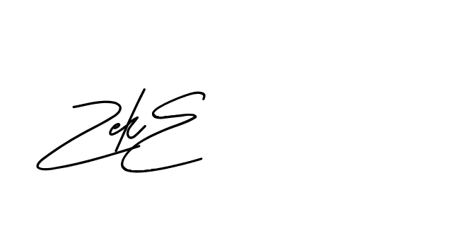 The best way (AnggrainiFont-x3Yqr) to make a short signature is to pick only two or three words in your name. The name Ceard include a total of six letters. For converting this name. Ceard signature style 2 images and pictures png