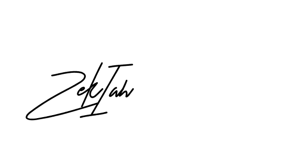 The best way (AnggrainiFont-x3Yqr) to make a short signature is to pick only two or three words in your name. The name Ceard include a total of six letters. For converting this name. Ceard signature style 2 images and pictures png