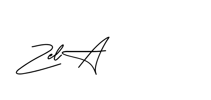 The best way (AnggrainiFont-x3Yqr) to make a short signature is to pick only two or three words in your name. The name Ceard include a total of six letters. For converting this name. Ceard signature style 2 images and pictures png