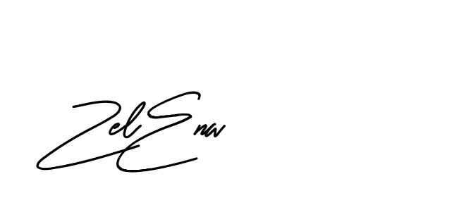 The best way (AnggrainiFont-x3Yqr) to make a short signature is to pick only two or three words in your name. The name Ceard include a total of six letters. For converting this name. Ceard signature style 2 images and pictures png