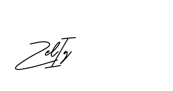 The best way (AnggrainiFont-x3Yqr) to make a short signature is to pick only two or three words in your name. The name Ceard include a total of six letters. For converting this name. Ceard signature style 2 images and pictures png