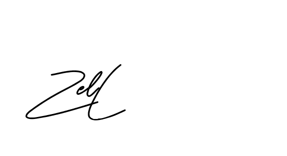 The best way (AnggrainiFont-x3Yqr) to make a short signature is to pick only two or three words in your name. The name Ceard include a total of six letters. For converting this name. Ceard signature style 2 images and pictures png