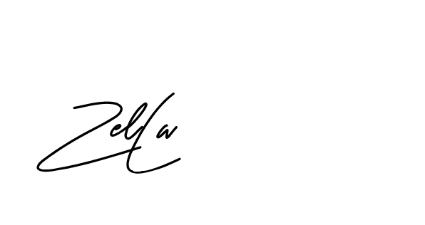 The best way (AnggrainiFont-x3Yqr) to make a short signature is to pick only two or three words in your name. The name Ceard include a total of six letters. For converting this name. Ceard signature style 2 images and pictures png