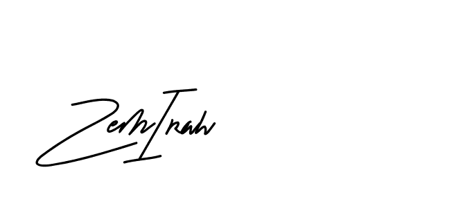 The best way (AnggrainiFont-x3Yqr) to make a short signature is to pick only two or three words in your name. The name Ceard include a total of six letters. For converting this name. Ceard signature style 2 images and pictures png