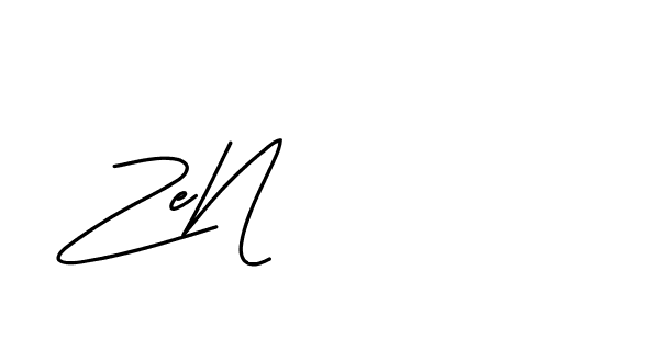 The best way (AnggrainiFont-x3Yqr) to make a short signature is to pick only two or three words in your name. The name Ceard include a total of six letters. For converting this name. Ceard signature style 2 images and pictures png