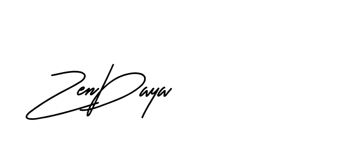 The best way (AnggrainiFont-x3Yqr) to make a short signature is to pick only two or three words in your name. The name Ceard include a total of six letters. For converting this name. Ceard signature style 2 images and pictures png