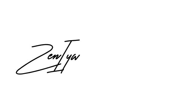 The best way (AnggrainiFont-x3Yqr) to make a short signature is to pick only two or three words in your name. The name Ceard include a total of six letters. For converting this name. Ceard signature style 2 images and pictures png