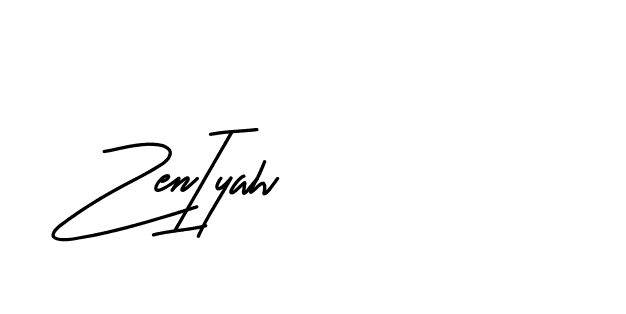 The best way (AnggrainiFont-x3Yqr) to make a short signature is to pick only two or three words in your name. The name Ceard include a total of six letters. For converting this name. Ceard signature style 2 images and pictures png