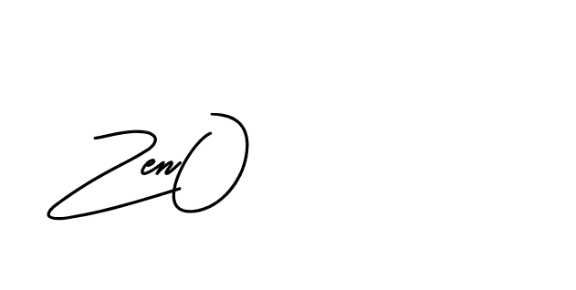 The best way (AnggrainiFont-x3Yqr) to make a short signature is to pick only two or three words in your name. The name Ceard include a total of six letters. For converting this name. Ceard signature style 2 images and pictures png