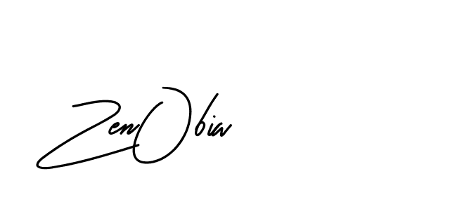 The best way (AnggrainiFont-x3Yqr) to make a short signature is to pick only two or three words in your name. The name Ceard include a total of six letters. For converting this name. Ceard signature style 2 images and pictures png