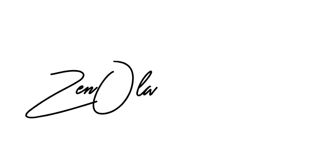 The best way (AnggrainiFont-x3Yqr) to make a short signature is to pick only two or three words in your name. The name Ceard include a total of six letters. For converting this name. Ceard signature style 2 images and pictures png