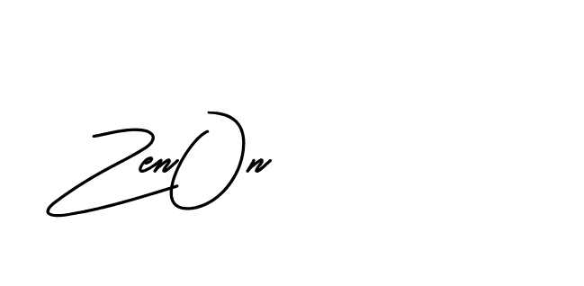 The best way (AnggrainiFont-x3Yqr) to make a short signature is to pick only two or three words in your name. The name Ceard include a total of six letters. For converting this name. Ceard signature style 2 images and pictures png