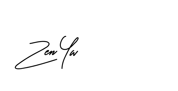 The best way (AnggrainiFont-x3Yqr) to make a short signature is to pick only two or three words in your name. The name Ceard include a total of six letters. For converting this name. Ceard signature style 2 images and pictures png