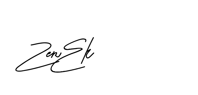 The best way (AnggrainiFont-x3Yqr) to make a short signature is to pick only two or three words in your name. The name Ceard include a total of six letters. For converting this name. Ceard signature style 2 images and pictures png