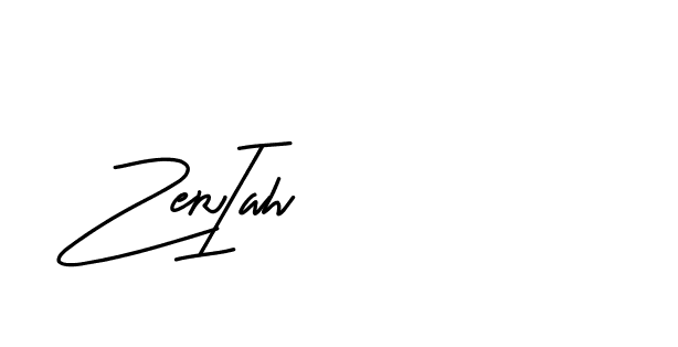 The best way (AnggrainiFont-x3Yqr) to make a short signature is to pick only two or three words in your name. The name Ceard include a total of six letters. For converting this name. Ceard signature style 2 images and pictures png