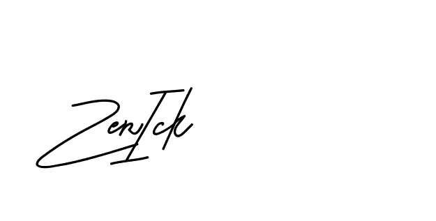 The best way (AnggrainiFont-x3Yqr) to make a short signature is to pick only two or three words in your name. The name Ceard include a total of six letters. For converting this name. Ceard signature style 2 images and pictures png