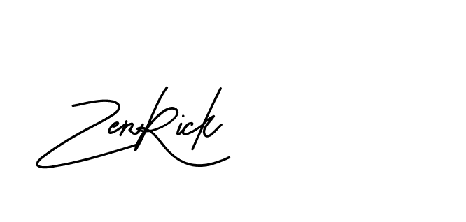 The best way (AnggrainiFont-x3Yqr) to make a short signature is to pick only two or three words in your name. The name Ceard include a total of six letters. For converting this name. Ceard signature style 2 images and pictures png