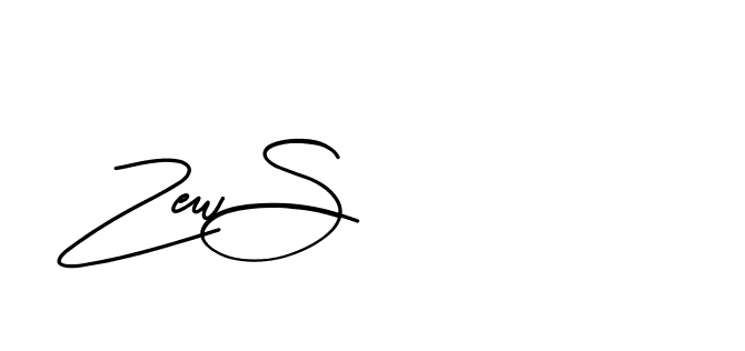 The best way (AnggrainiFont-x3Yqr) to make a short signature is to pick only two or three words in your name. The name Ceard include a total of six letters. For converting this name. Ceard signature style 2 images and pictures png