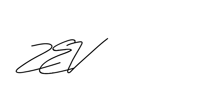 The best way (AnggrainiFont-x3Yqr) to make a short signature is to pick only two or three words in your name. The name Ceard include a total of six letters. For converting this name. Ceard signature style 2 images and pictures png