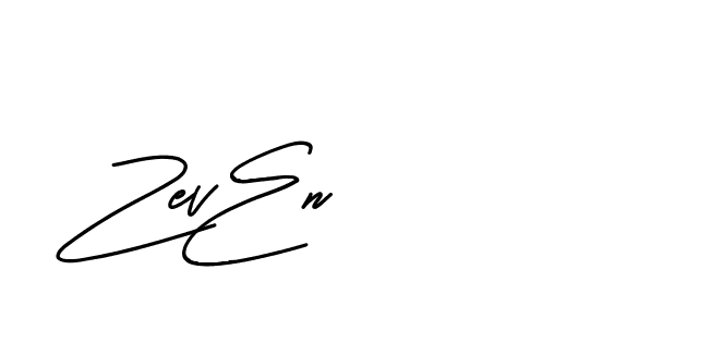 The best way (AnggrainiFont-x3Yqr) to make a short signature is to pick only two or three words in your name. The name Ceard include a total of six letters. For converting this name. Ceard signature style 2 images and pictures png