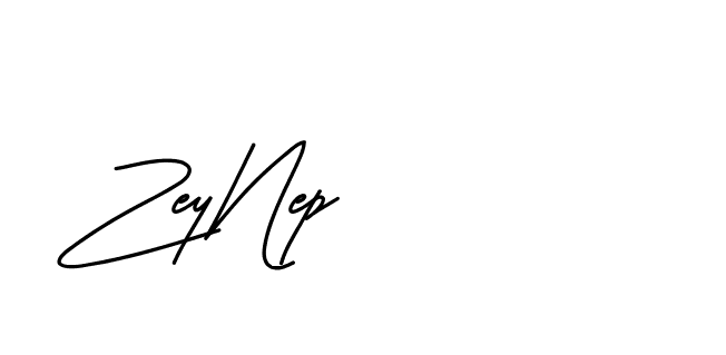 The best way (AnggrainiFont-x3Yqr) to make a short signature is to pick only two or three words in your name. The name Ceard include a total of six letters. For converting this name. Ceard signature style 2 images and pictures png