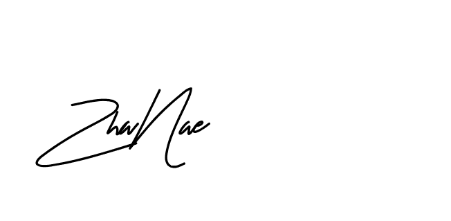 The best way (AnggrainiFont-x3Yqr) to make a short signature is to pick only two or three words in your name. The name Ceard include a total of six letters. For converting this name. Ceard signature style 2 images and pictures png